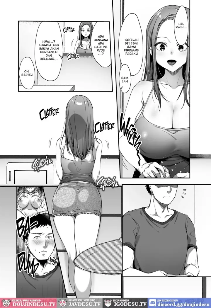 image-komik-osananajimi-share-house-chapter-01-end-30/53