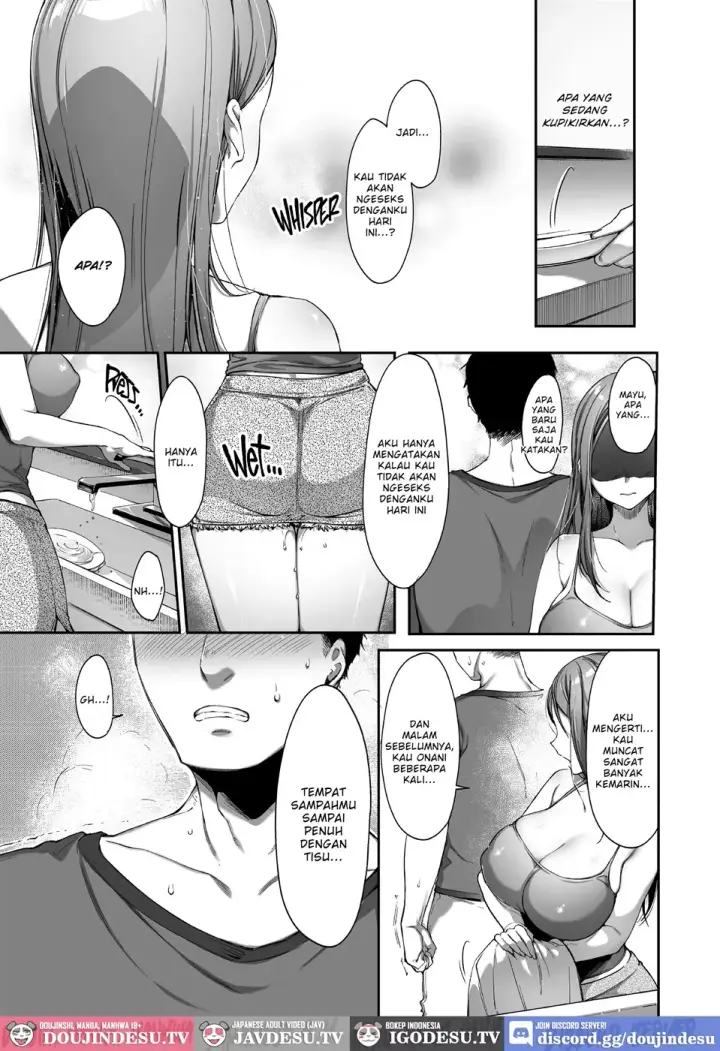 image-komik-osananajimi-share-house-chapter-01-end-31/53