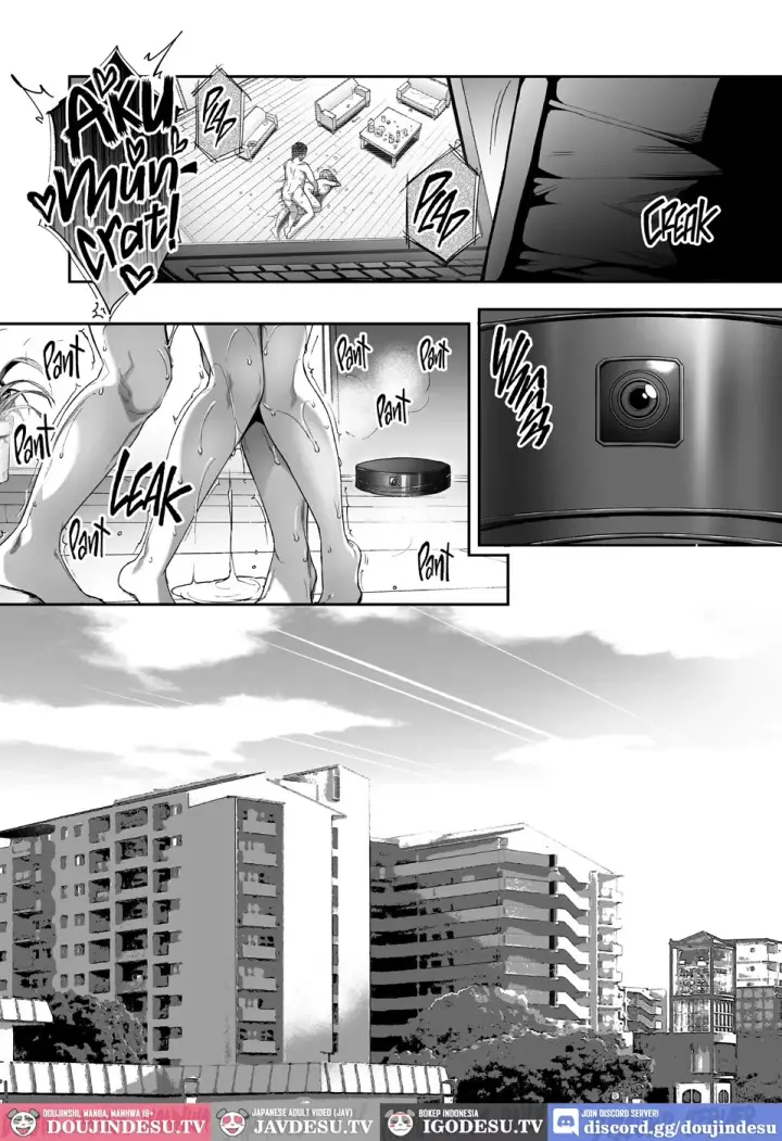 image-komik-osananajimi-share-house-chapter-01-end-46/53