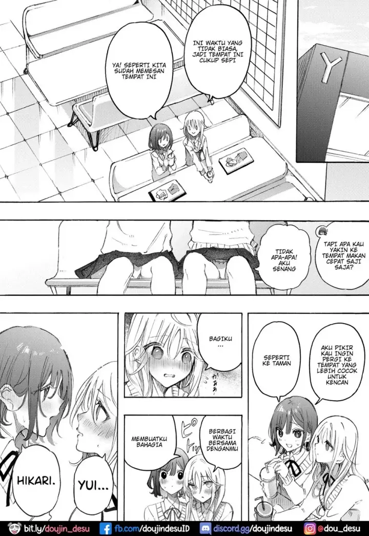 image-komik-osananajimi-to-ecchi-chapter-01-end-3/26