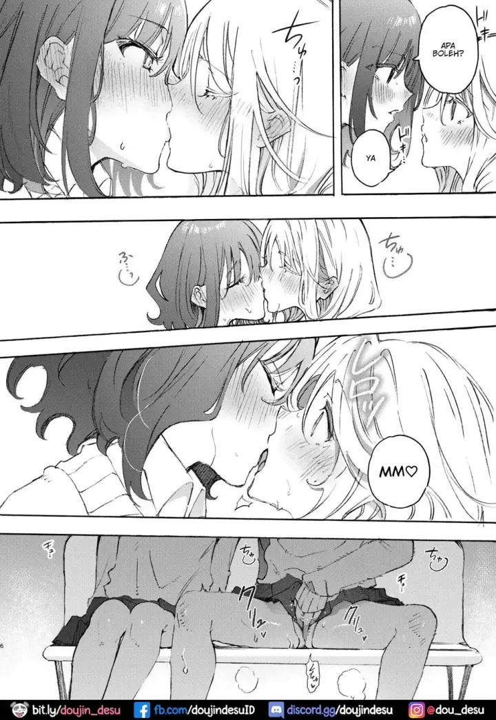 image-komik-osananajimi-to-ecchi-chapter-01-end-4/26