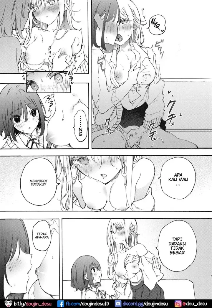 image-komik-osananajimi-to-ecchi-chapter-01-end-5/26