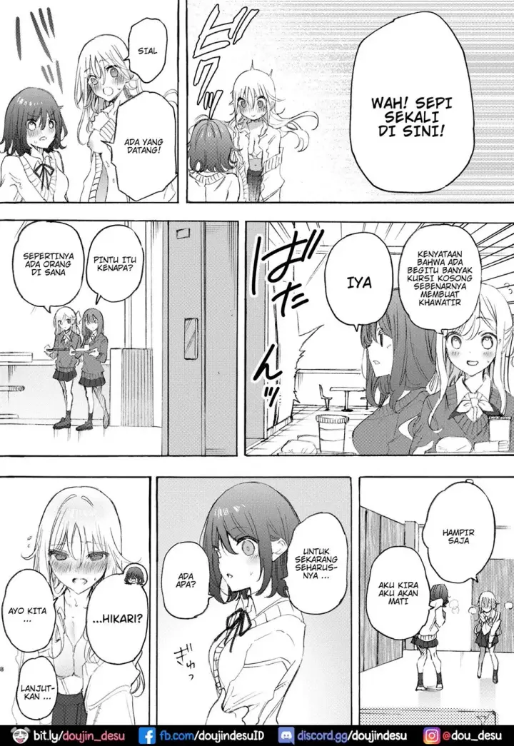 image-komik-osananajimi-to-ecchi-chapter-01-end-6/26