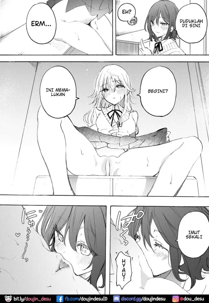 image-komik-osananajimi-to-ecchi-chapter-01-end-8/26