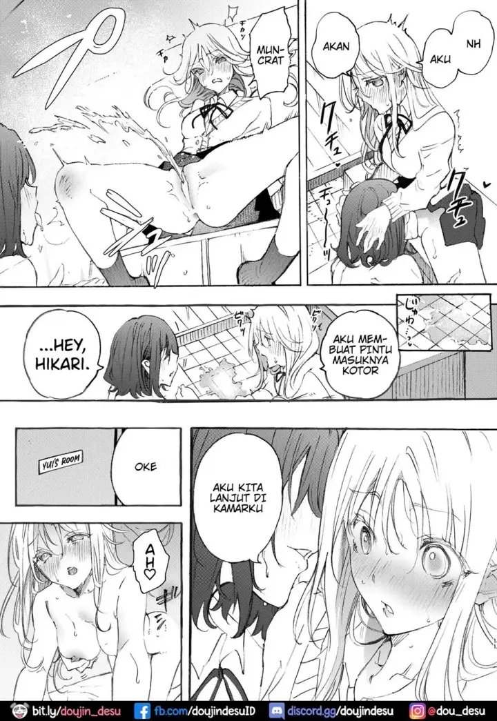 image-komik-osananajimi-to-ecchi-chapter-01-end-9/26