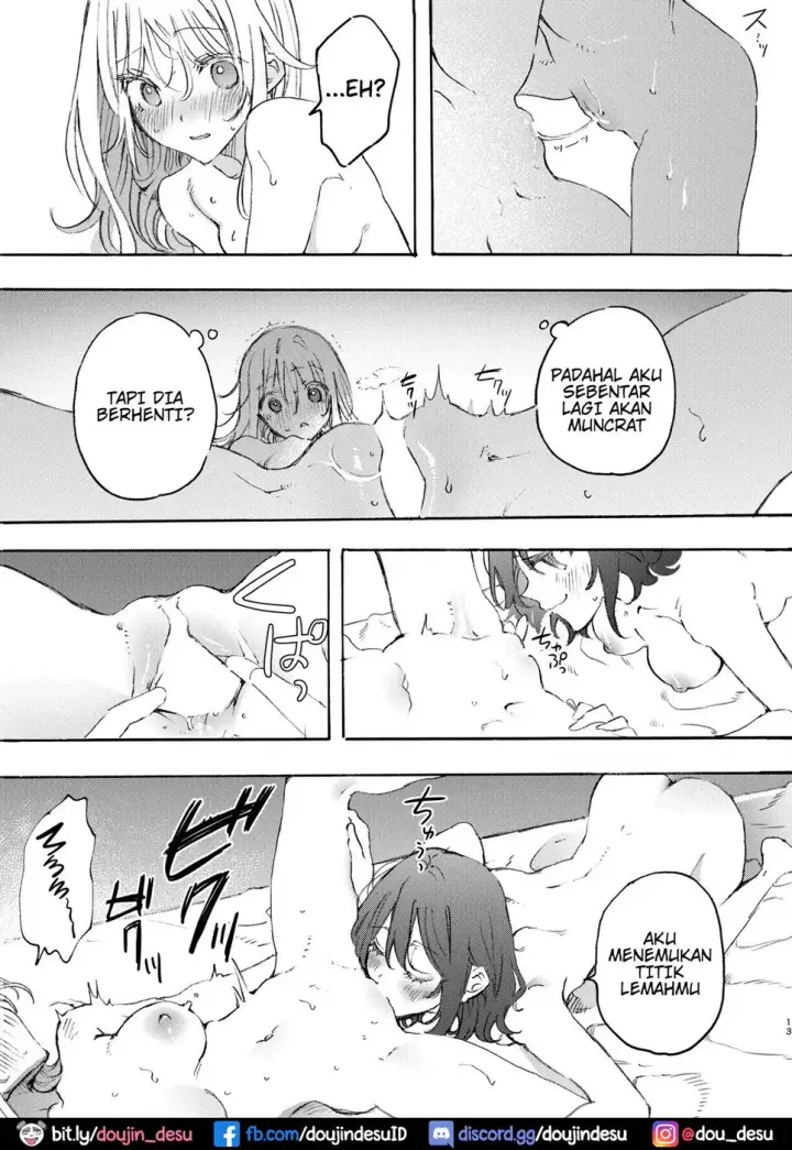 image-komik-osananajimi-to-ecchi-chapter-01-end-11/26