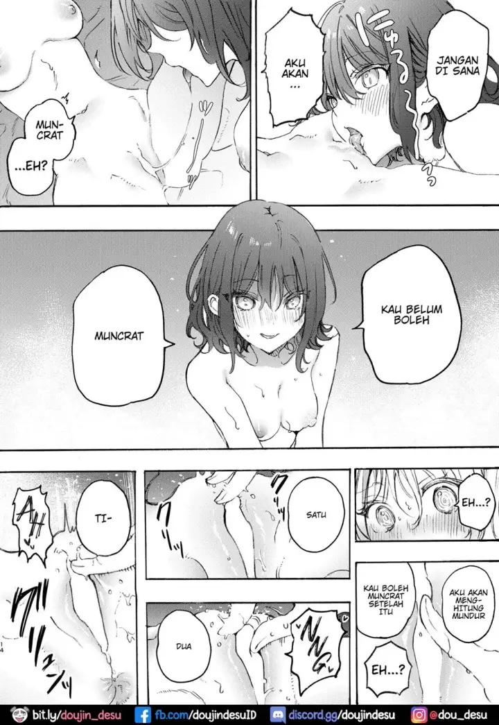 image-komik-osananajimi-to-ecchi-chapter-01-end-12/26
