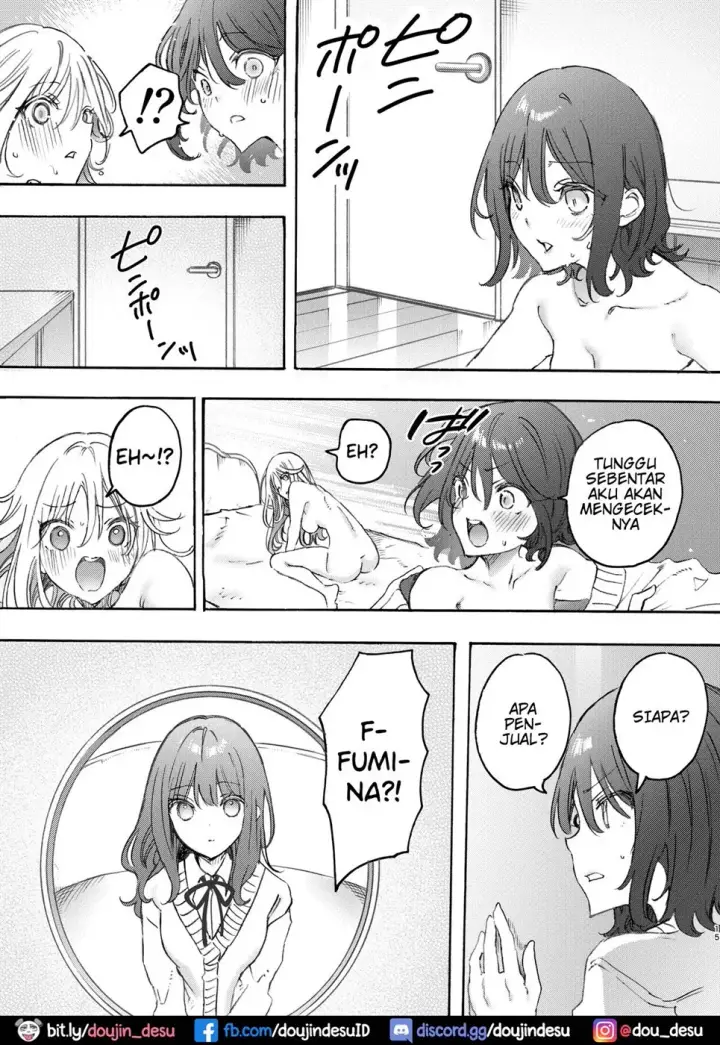 image-komik-osananajimi-to-ecchi-chapter-01-end-13/26