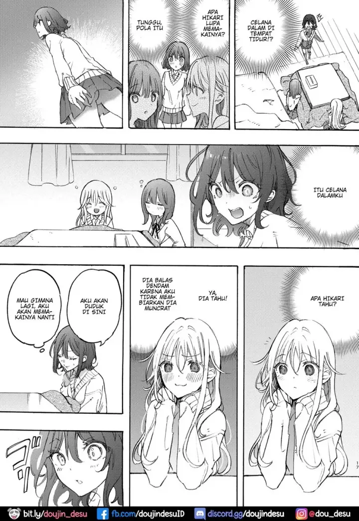 image-komik-osananajimi-to-ecchi-chapter-01-end-15/26