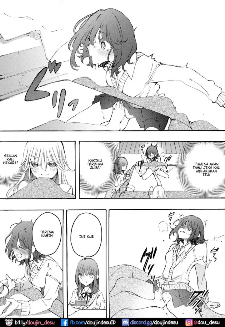image-komik-osananajimi-to-ecchi-chapter-01-end-16/26