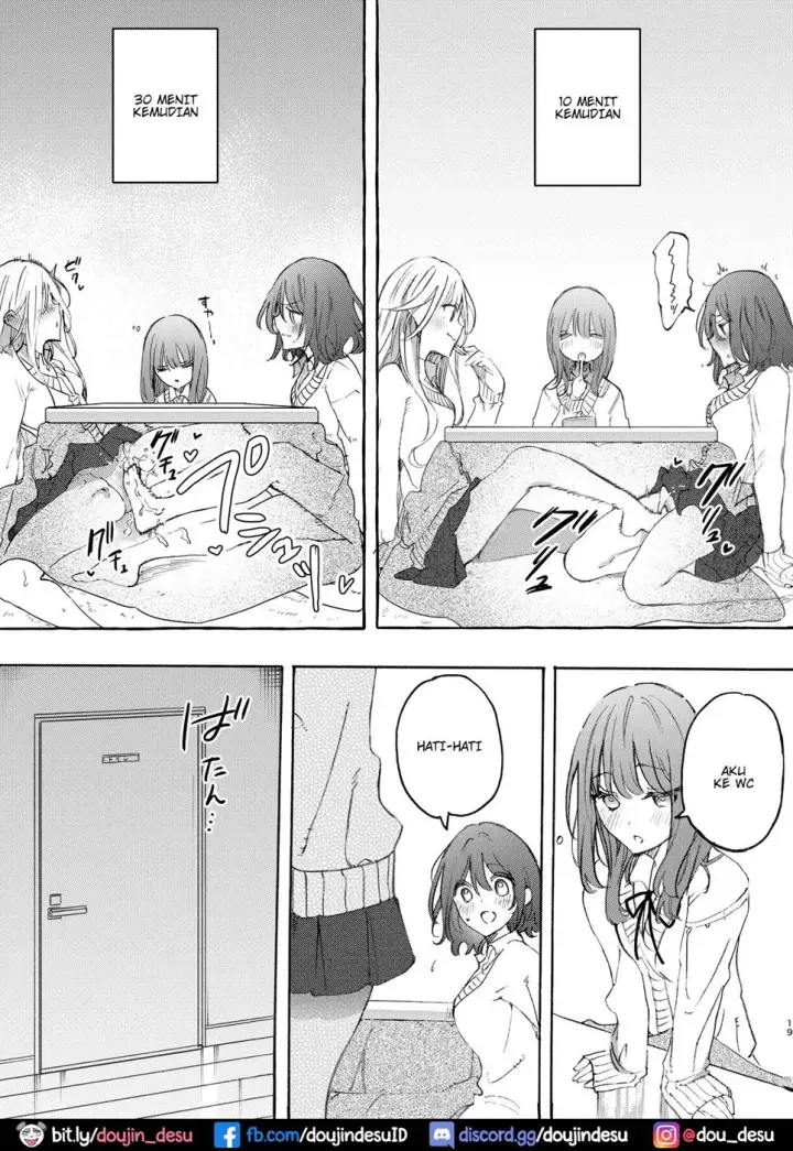 image-komik-osananajimi-to-ecchi-chapter-01-end-17/26