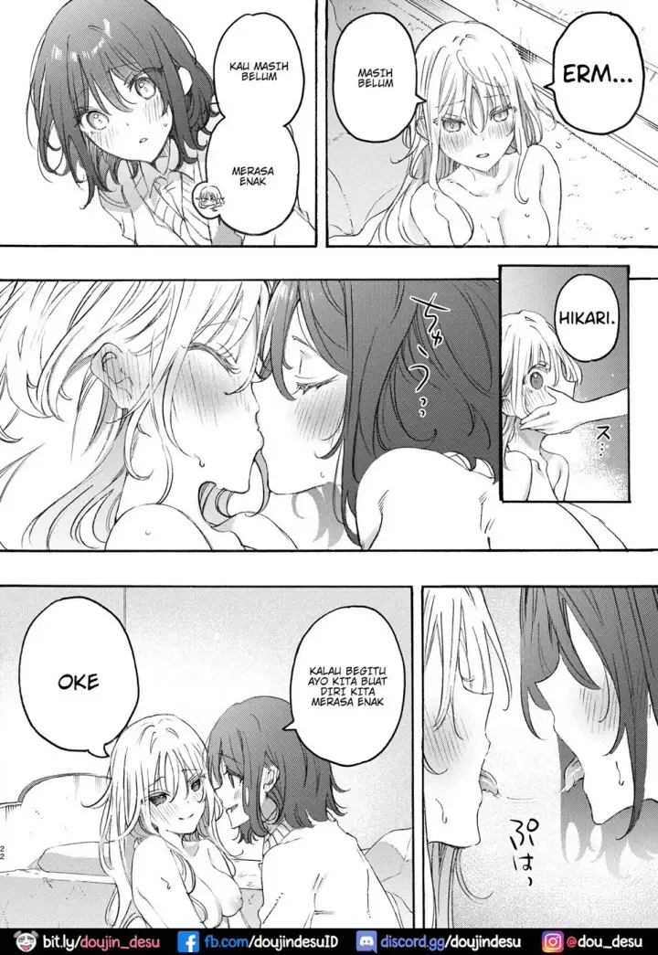 image-komik-osananajimi-to-ecchi-chapter-01-end-20/26