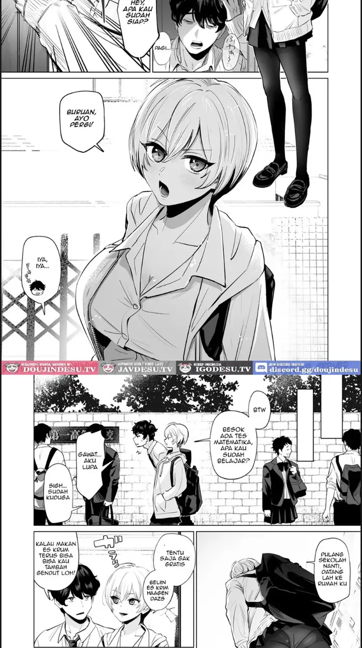 image-komik-osananajimi-to-gachi-koubi-boyish-osananajimi-ga-itsunomanika-chapter-01-end-2/32