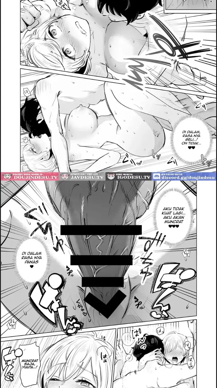 image-komik-osananajimi-to-gachi-koubi-boyish-osananajimi-ga-itsunomanika-chapter-01-end-19/32