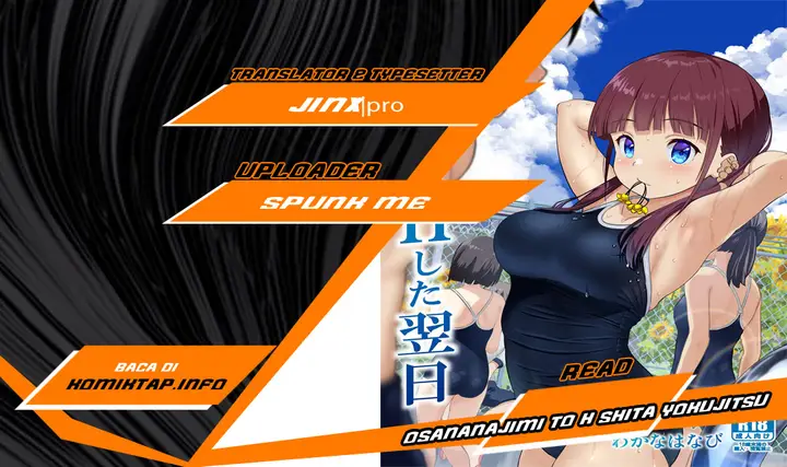 image-komik-osananajimi-to-h-shita-yokujitsu-chapter-1-0/74