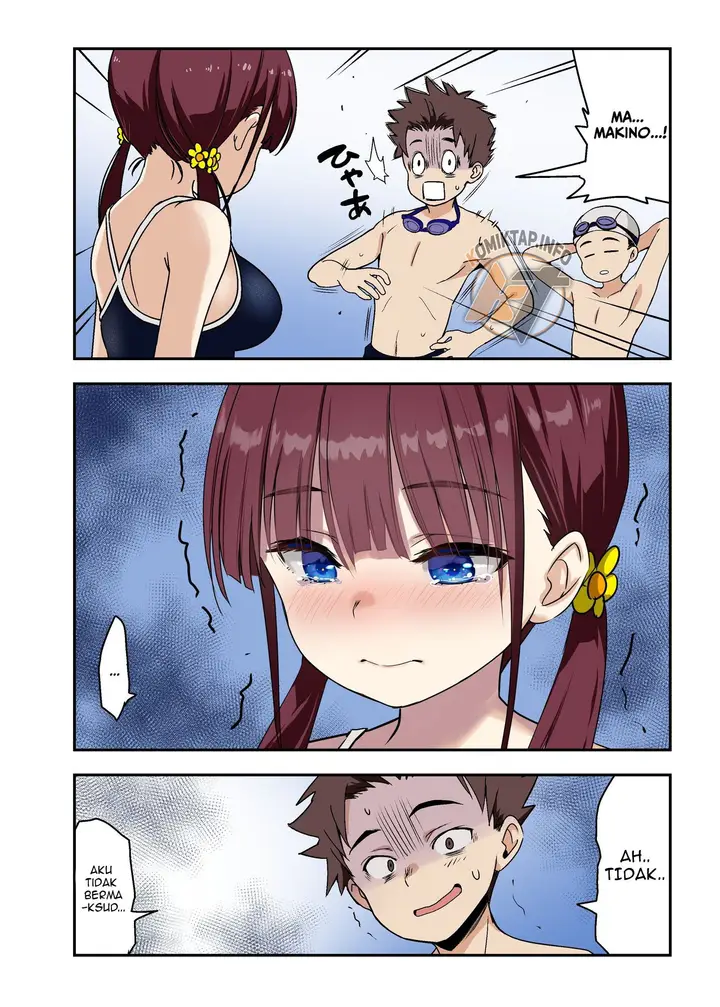 image-komik-osananajimi-to-h-shita-yokujitsu-chapter-1-3/74