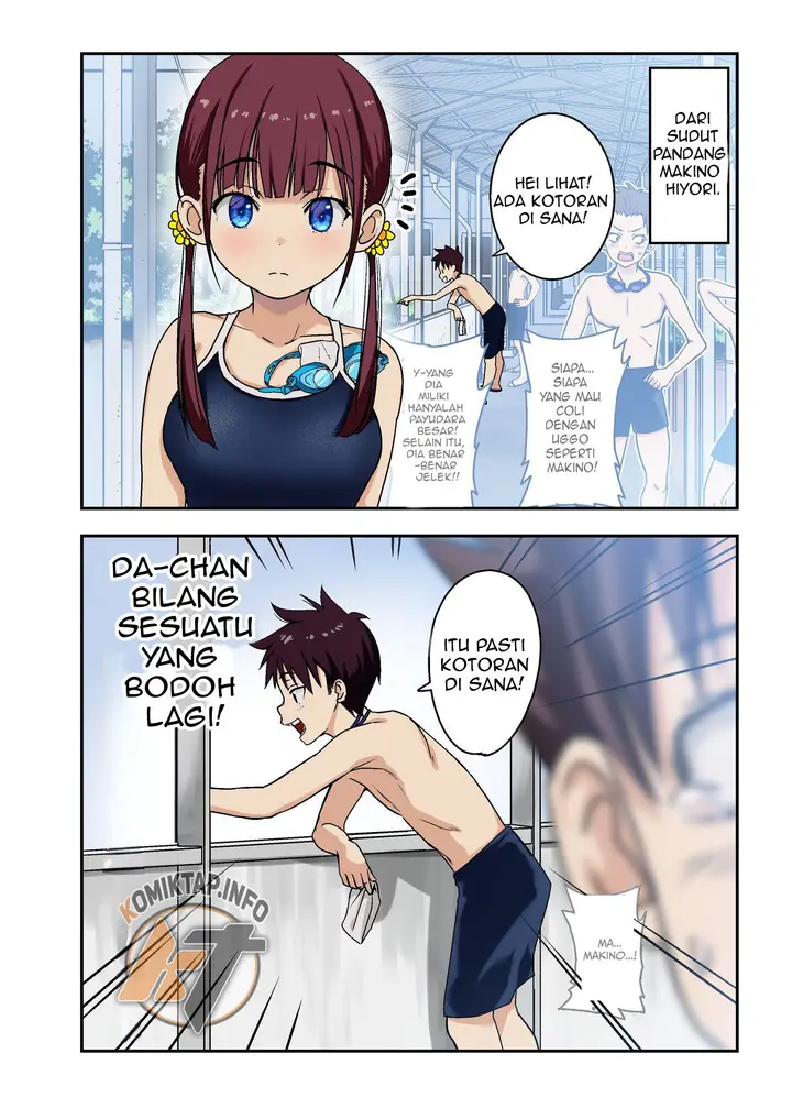 image-komik-osananajimi-to-h-shita-yokujitsu-chapter-1-5/74