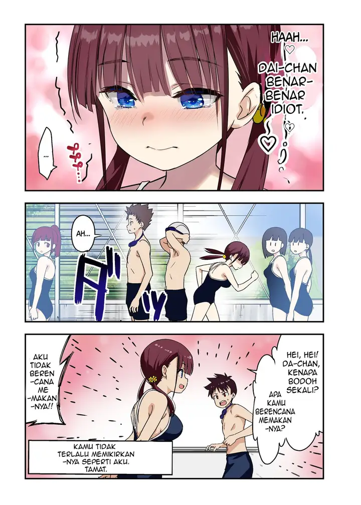 image-komik-osananajimi-to-h-shita-yokujitsu-chapter-1-6/74