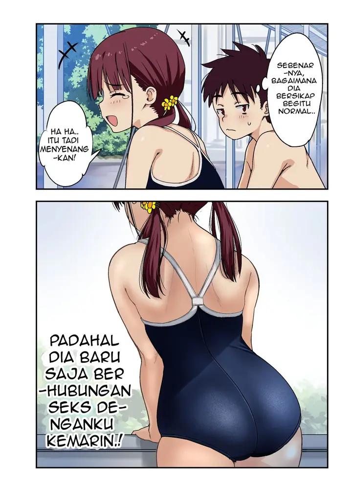 image-komik-osananajimi-to-h-shita-yokujitsu-chapter-1-7/74