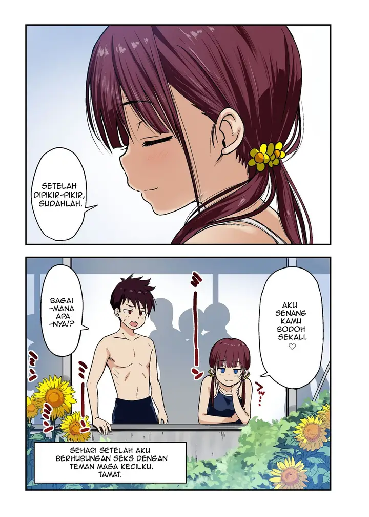 image-komik-osananajimi-to-h-shita-yokujitsu-chapter-1-22/74