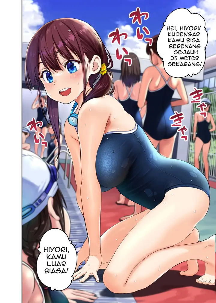 image-komik-osananajimi-to-h-shita-yokujitsu-chapter-1-23/74