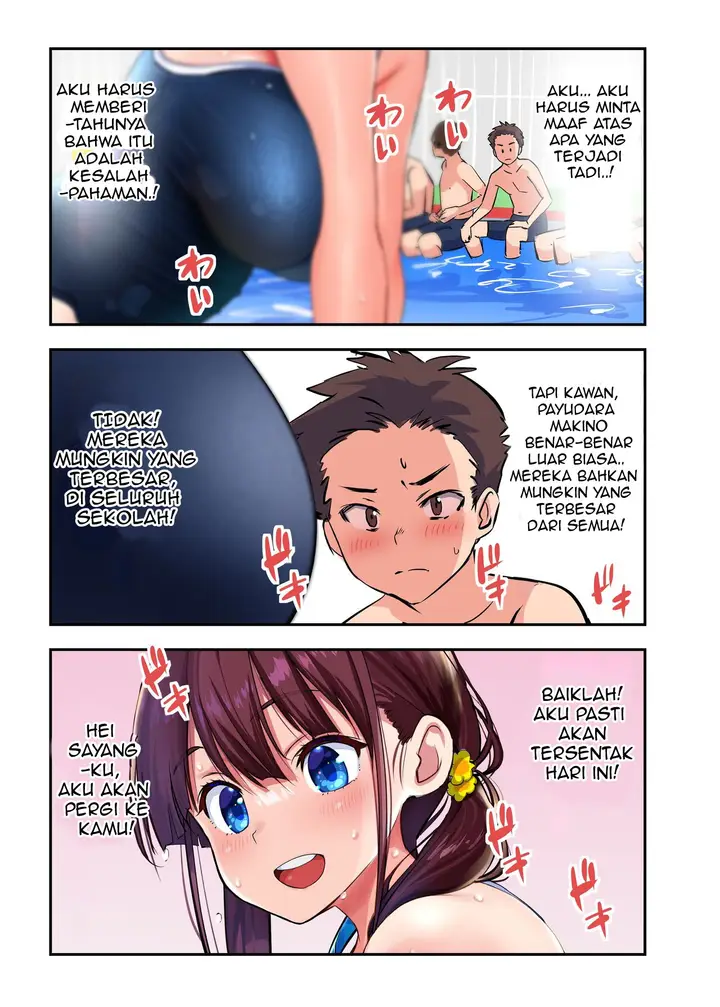 image-komik-osananajimi-to-h-shita-yokujitsu-chapter-1-24/74