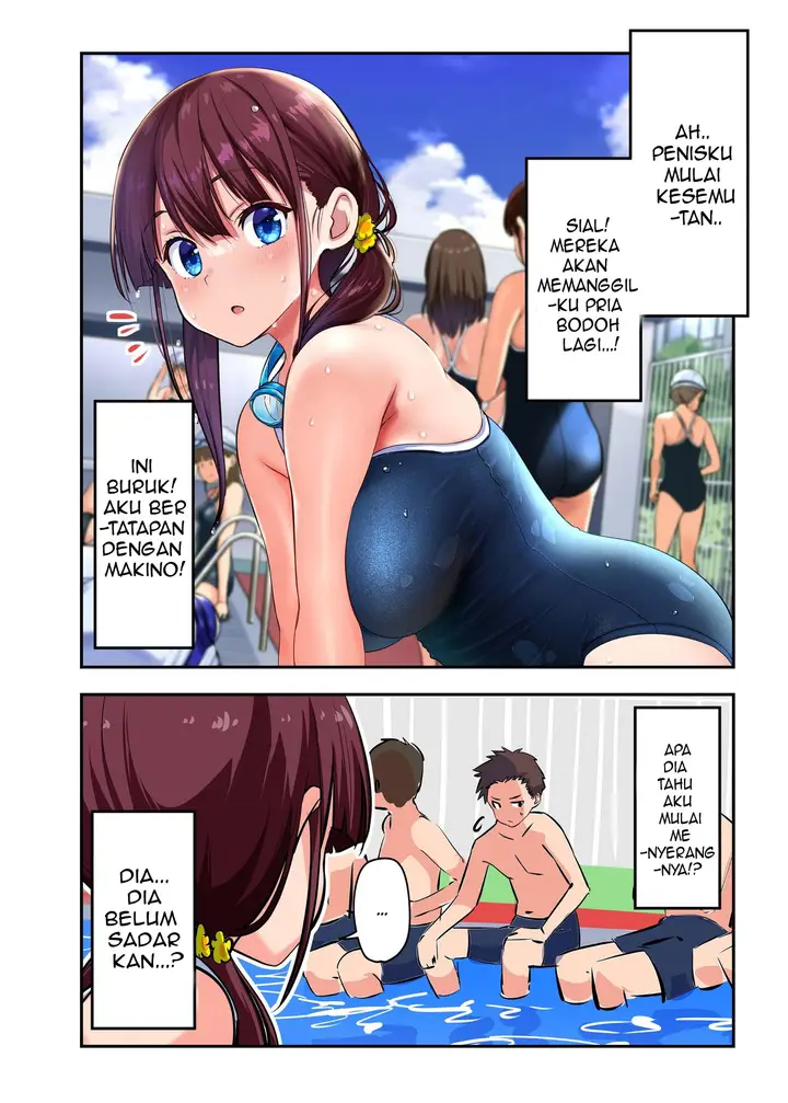 image-komik-osananajimi-to-h-shita-yokujitsu-chapter-1-25/74