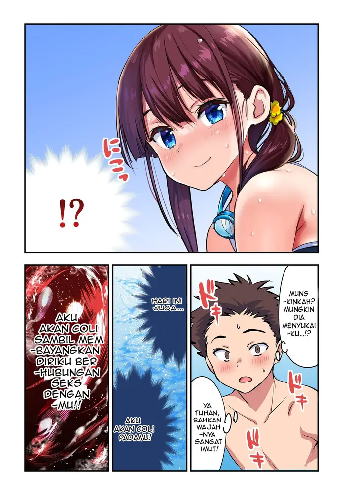 image-komik-osananajimi-to-h-shita-yokujitsu-chapter-1-26/74