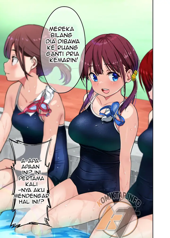 image-komik-osananajimi-to-h-shita-yokujitsu-chapter-1-28/74