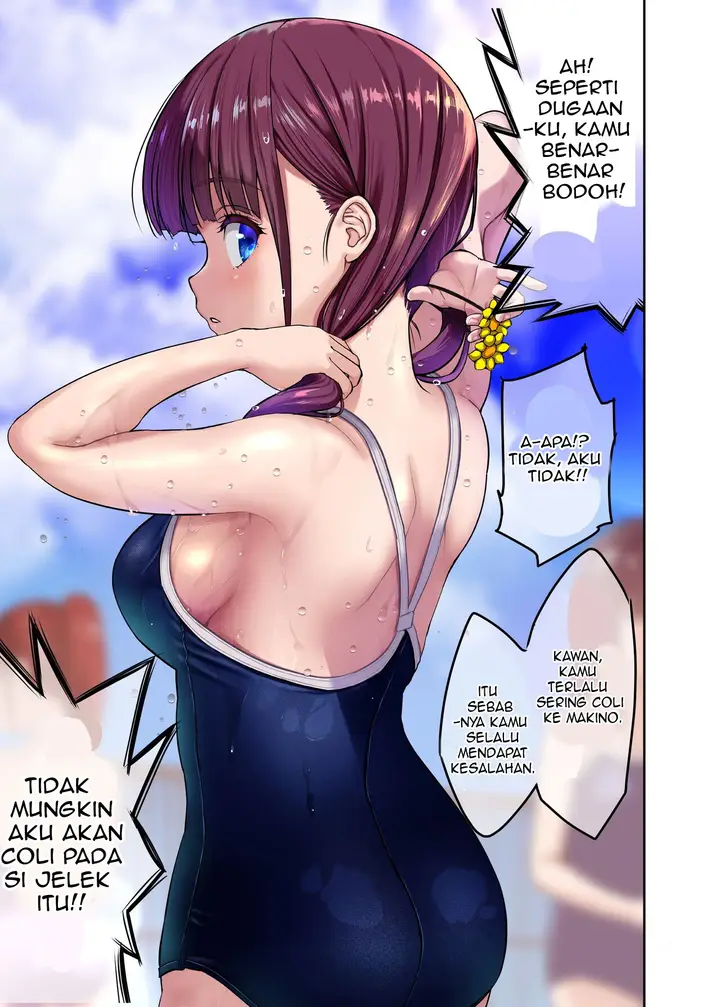 image-komik-osananajimi-to-h-shita-yokujitsu-chapter-1-32/74