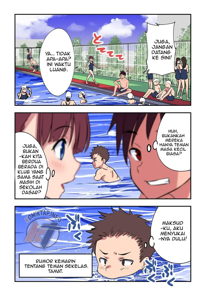 image-komik-osananajimi-to-h-shita-yokujitsu-chapter-1-34/74