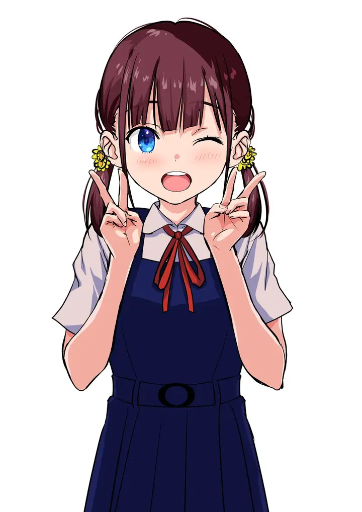 image-komik-osananajimi-to-h-shita-yokujitsu-chapter-1-42/74