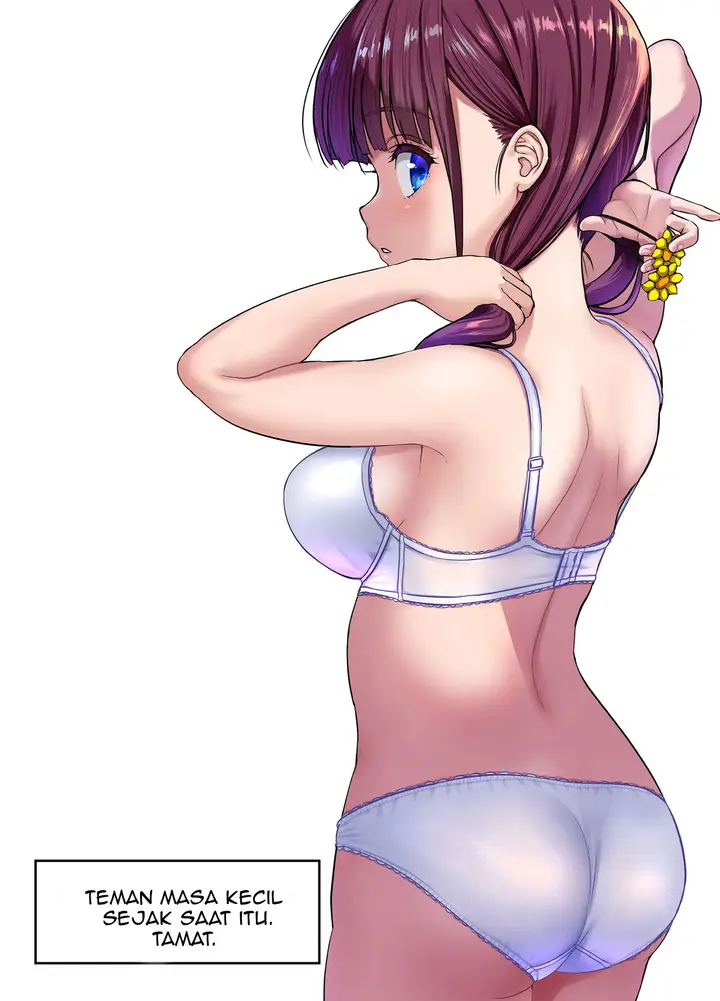 image-komik-osananajimi-to-h-shita-yokujitsu-chapter-1-48/74