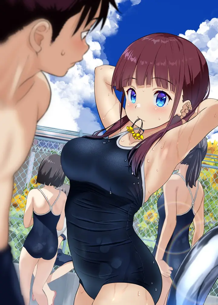 image-komik-osananajimi-to-h-shita-yokujitsu-chapter-1-50/74