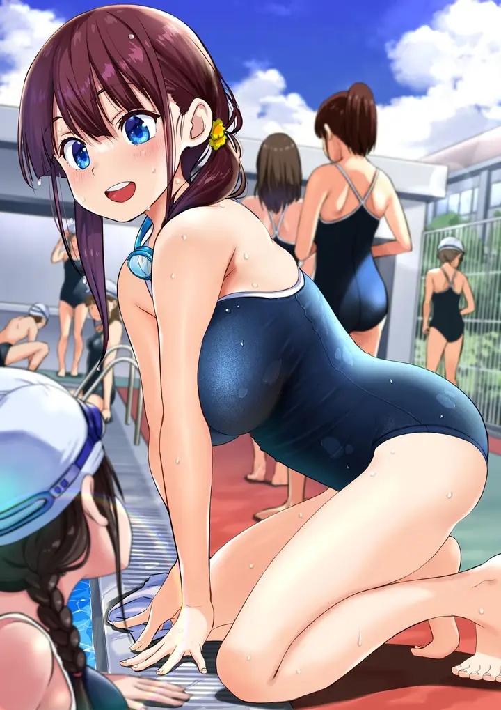 image-komik-osananajimi-to-h-shita-yokujitsu-chapter-1-56/74