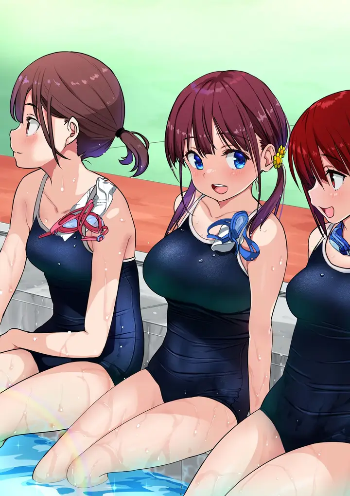 image-komik-osananajimi-to-h-shita-yokujitsu-chapter-1-57/74