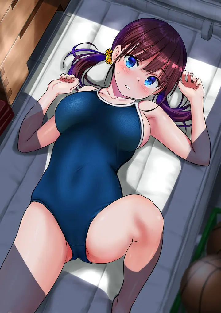 image-komik-osananajimi-to-h-shita-yokujitsu-chapter-1-61/74