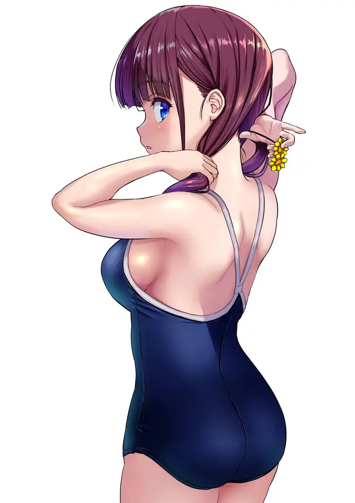 image-komik-osananajimi-to-h-shita-yokujitsu-chapter-1-70/74