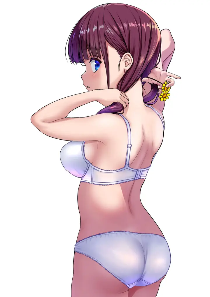 image-komik-osananajimi-to-h-shita-yokujitsu-chapter-1-71/74