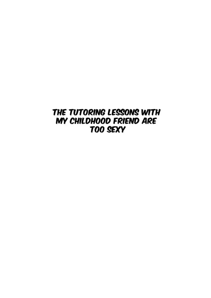 image-komik-osananajimi-to-no-hoshuu-ga-ero-chapter-01-end-1/32