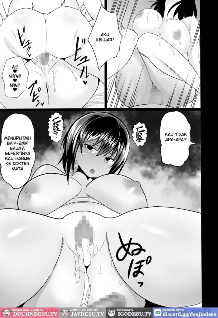 image-komik-osananajimi-to-no-hoshuu-ga-ero-chapter-01-end-9/32