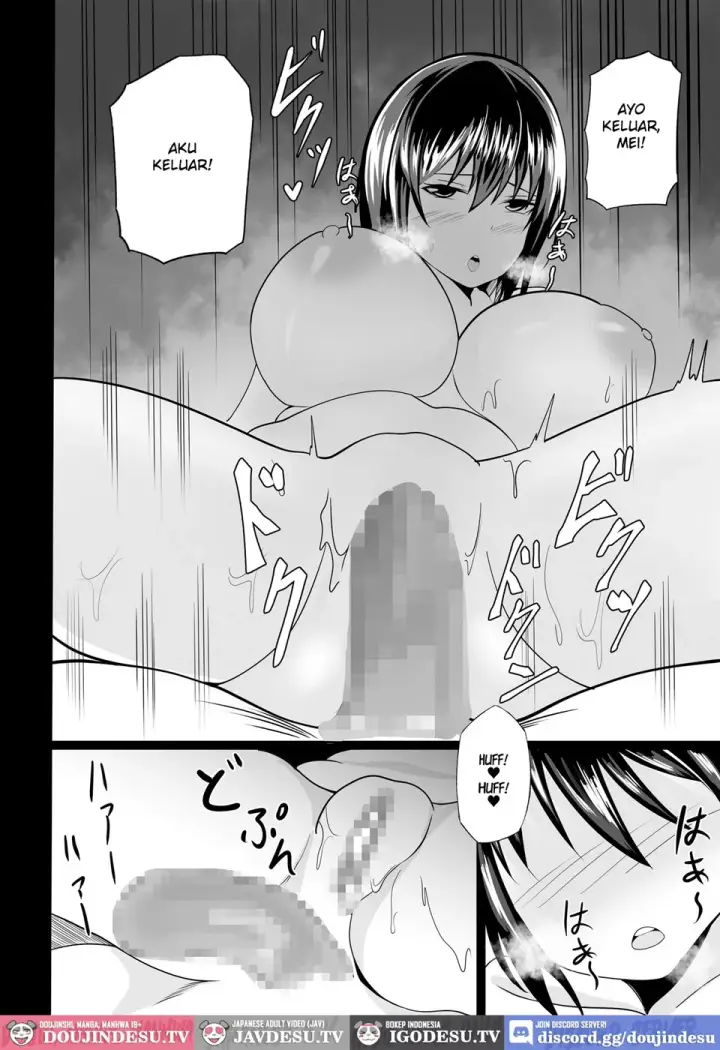 image-komik-osananajimi-to-no-hoshuu-ga-ero-chapter-01-end-18/32