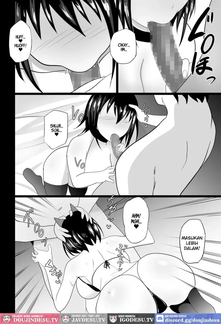 image-komik-osananajimi-to-no-hoshuu-ga-ero-chapter-01-end-20/32