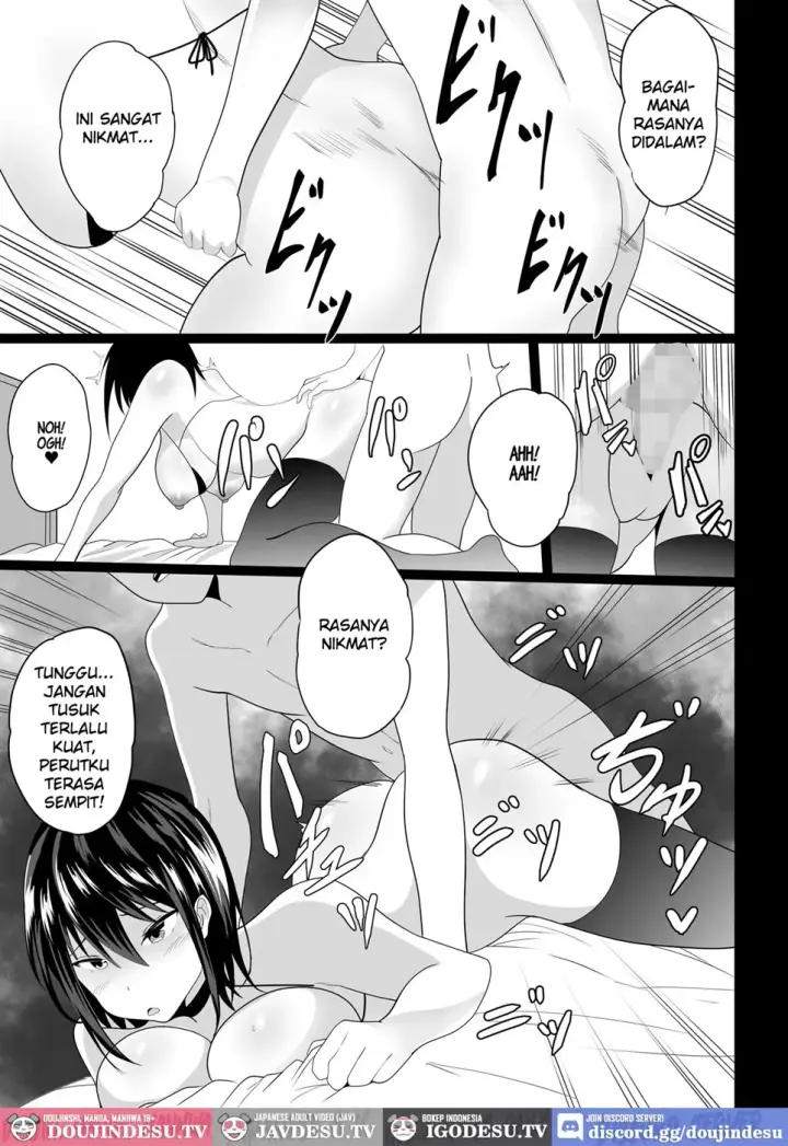 image-komik-osananajimi-to-no-hoshuu-ga-ero-chapter-01-end-23/32