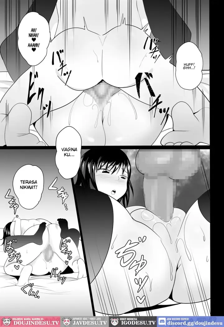 image-komik-osananajimi-to-no-hoshuu-ga-ero-chapter-01-end-27/32