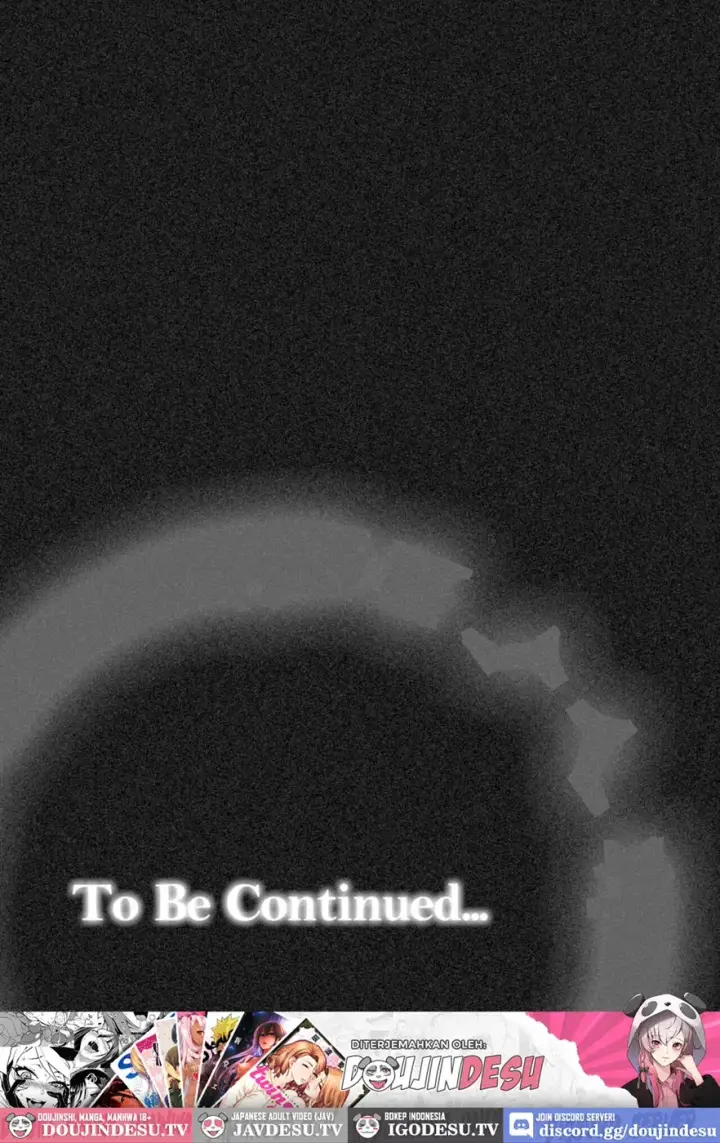 image-komik-osananajimi-to-no-hoshuu-ga-ero-chapter-01-end-30/32