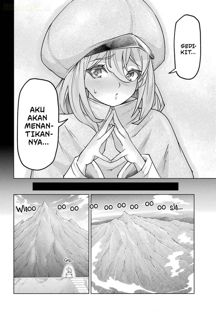 image-komik-osananajimi-to-no-yakusoku-wo-hatasu-tame-ni-hyakunen-shugyo-shita-rouyuusha-nokori-no-jumyou-de-maou-wo-utsu-chapter-1-4/73