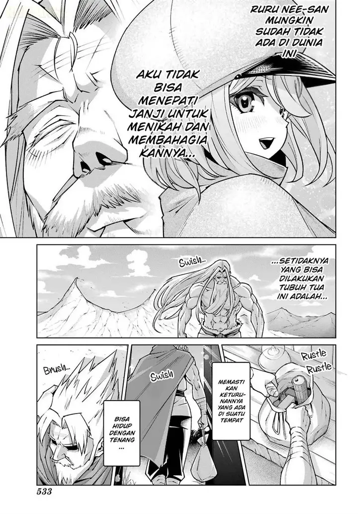 image-komik-osananajimi-to-no-yakusoku-wo-hatasu-tame-ni-hyakunen-shugyo-shita-rouyuusha-nokori-no-jumyou-de-maou-wo-utsu-chapter-1-12/73