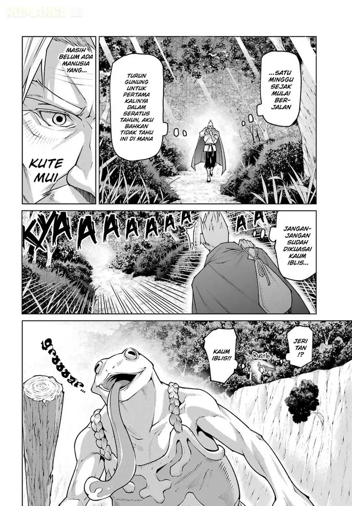 image-komik-osananajimi-to-no-yakusoku-wo-hatasu-tame-ni-hyakunen-shugyo-shita-rouyuusha-nokori-no-jumyou-de-maou-wo-utsu-chapter-1-15/73