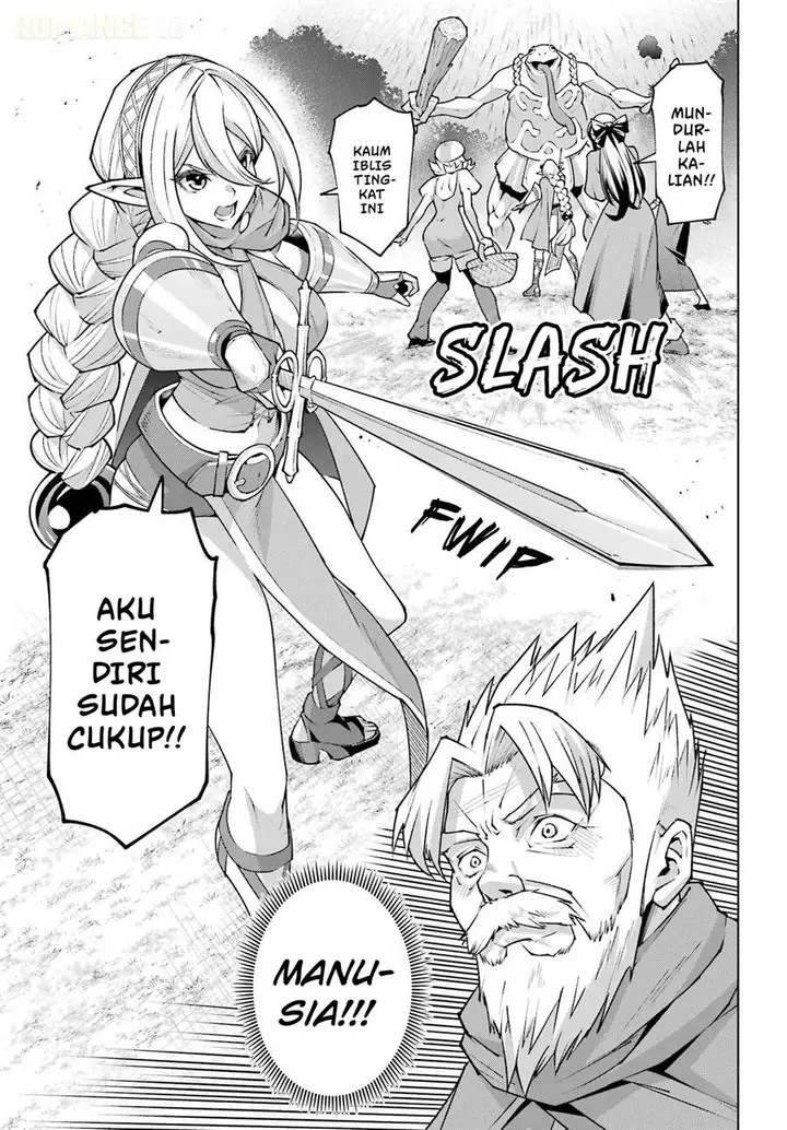 image-komik-osananajimi-to-no-yakusoku-wo-hatasu-tame-ni-hyakunen-shugyo-shita-rouyuusha-nokori-no-jumyou-de-maou-wo-utsu-chapter-1-16/73